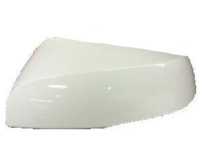 Toyota 87945-04070-A0 Mirror Cover