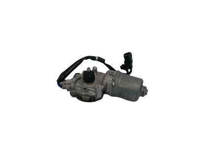 Toyota 85110-42190 Front Motor