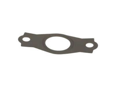 Toyota 15119-0H010 Gasket, Oil Pump Cover