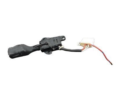 Toyota 84630-26011 Engagement Switch