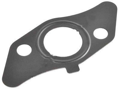 Toyota 16258-21021 By-Pass Pipe Gasket