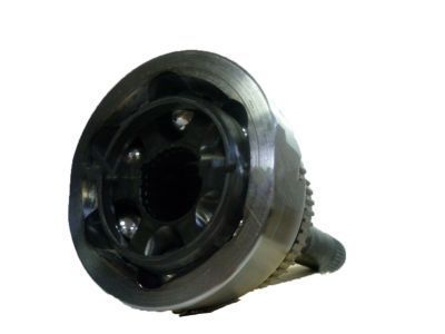 Toyota 43405-60070 Outer Shaft