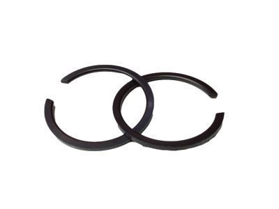 Toyota 90520-36045 Case Snap Ring