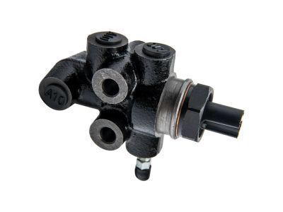 Toyota 47910-34070 Load Proportioning Valve