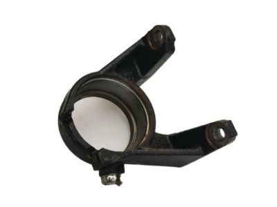 Toyota 43457-33040 Bearing Support