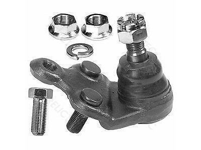 Toyota 43330-29145 Front Upper Suspension Ball Joint Assembly