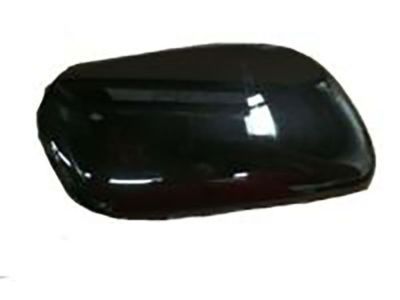 Toyota 87915-68010-A0 Cover