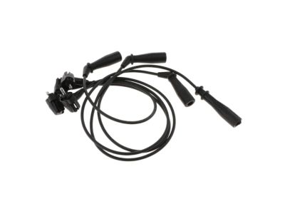 Toyota 90919-22329 Cable Set