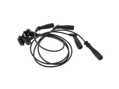 Toyota 90919-22329 Cable Set