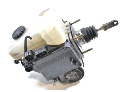 Toyota 47050-35010 Actuator Assembly