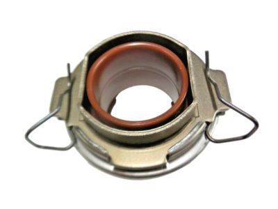 Toyota 31230-35070 Bearing Assy, Clutch Release