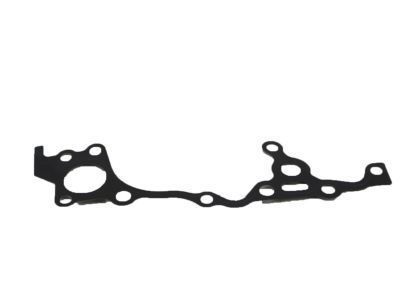 Toyota 11329-75021 Front Cover Gasket