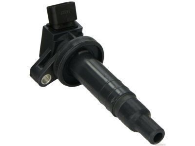 Toyota 90080-19015 Ignition Coil Assembly