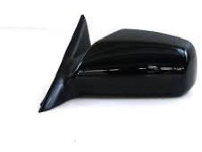 Toyota 87940-06190-A0 Driver Side Mirror Assembly Outside Rear View