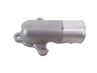 Toyota 16331-62040 Water Outlet