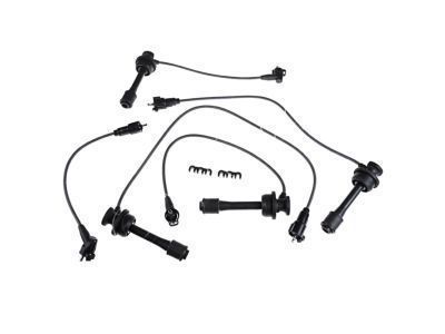 Toyota 90919-21536 Cable Set