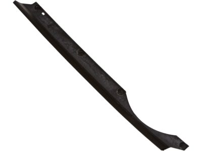 Toyota 53184-AA010 Cover Seal