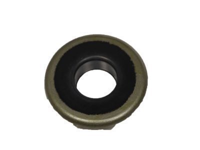 Toyota 90210-09026 Washer, Seal
