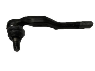 Toyota 45047-39175 Outer Tie Rod