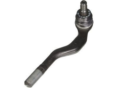 Toyota 45047-39175 Outer Tie Rod