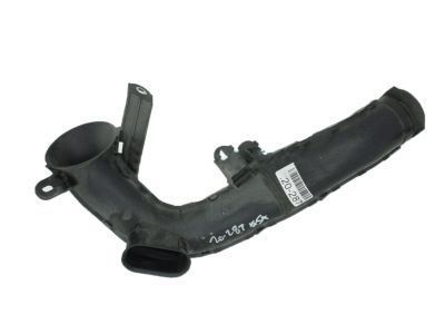 Toyota 17751-0V041 Air Inlet Duct