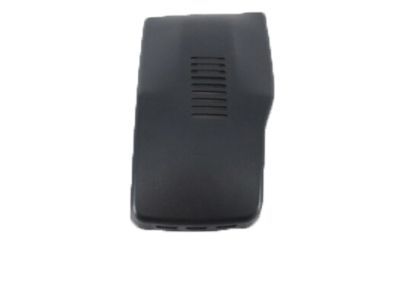 Toyota 86466-35010 Cover