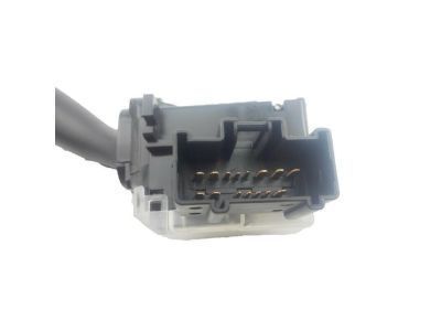 Toyota 84140-14120 Headlamp Dimmer Switch