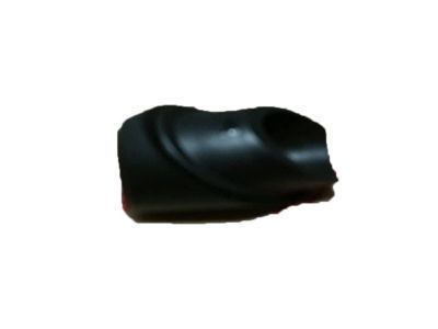 Toyota 86392-21030 Cover