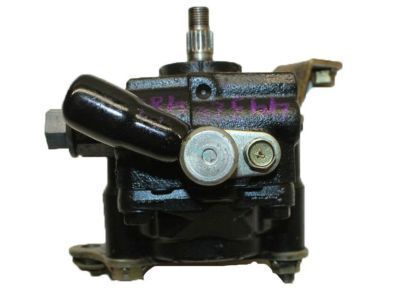 Toyota 44320-48030 Power Steering Pump