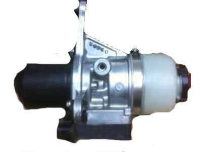 Toyota 44310-17060 Power Steering Pump