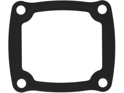 Toyota 11328-0V010 Cover Plate Gasket