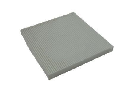 Toyota 88508-04010 Cabin Air Filter