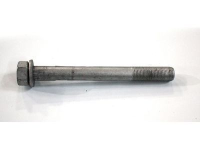 Toyota 90119-16005 Support Arm Bolt