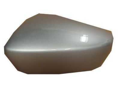 Toyota 87945-WB008 Mirror Cover