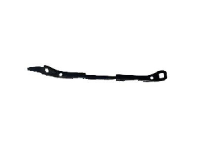 Toyota 52116-12320 Support