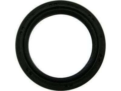 Toyota 90080-31049 Front Cover Seal