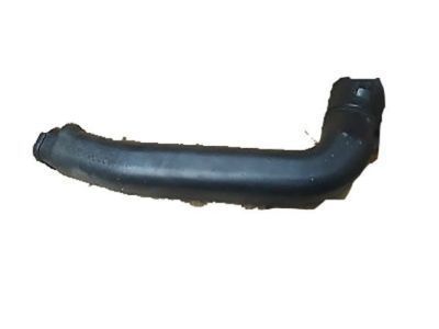 Toyota 82776-20010 Air Duct