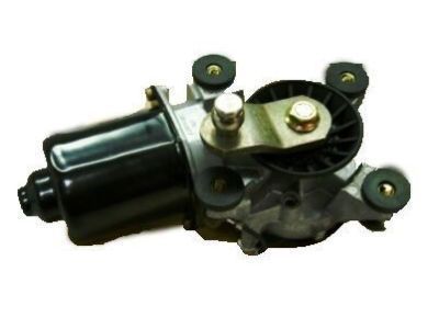 Toyota 85110-0W010 Front Motor