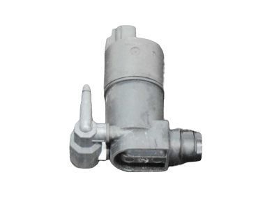 Toyota 85330-F4011 Washer Pump