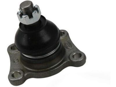 Toyota 43340-39245 Lower Ball Joint