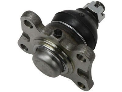 Toyota 43340-39245 Lower Ball Joint