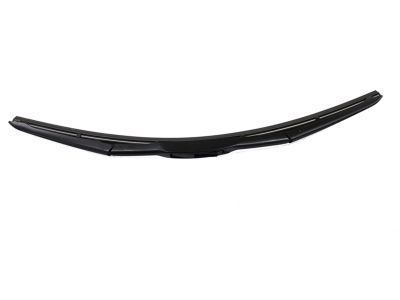 Toyota 85212-47040 Front Blade