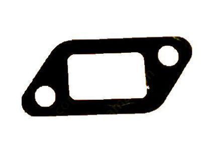 Toyota 16341-16020 Gasket, Water Outlet