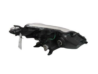 Toyota 81185-47310 Composite Assembly