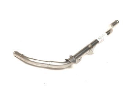 Toyota 16206-50120 By-Pass Pipe
