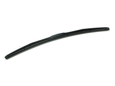 Toyota 85222-52180 Front Blade