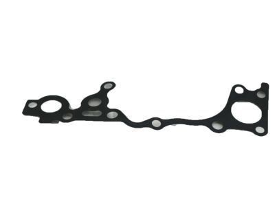 Toyota 11329-75010 Front Cover Gasket