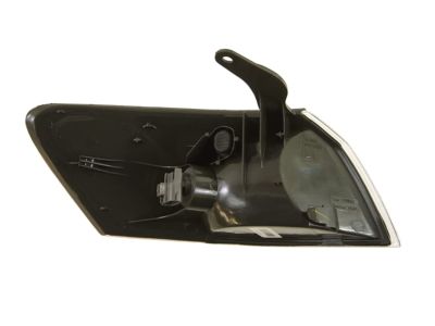 Toyota 81520-AA010 Signal Lamp Assembly