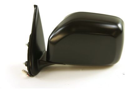 Toyota 87940-35551 Mirror Assembly