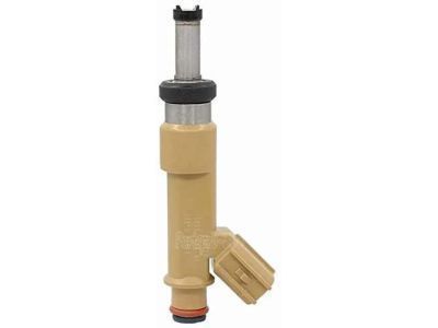 Toyota 23209-39146 Injector